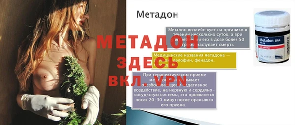 кокс Балахна