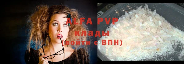 кокс Балахна