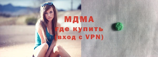 скорость Балабаново