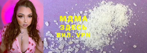 кокс Балахна
